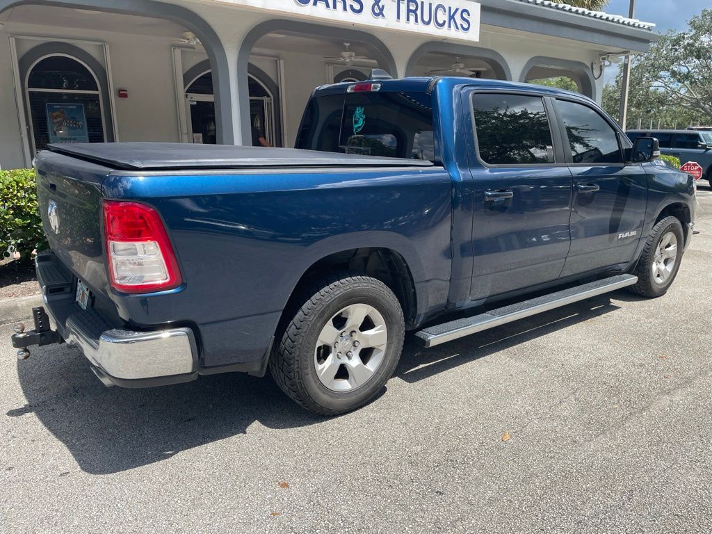 ram ram 1500 pickup 2021 1C6RREFM3MN752764 image ram ram 1500 pickup 2021 1C6RREFM3MN752764 image